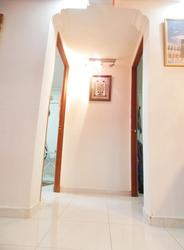 Blk 18 Telok Blangah Crescent (Bukit Merah), HDB 3 Rooms #111896232